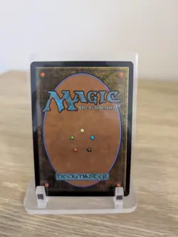 MTG Witch-King, Bringer Of Ruin - LOTR - Image 2