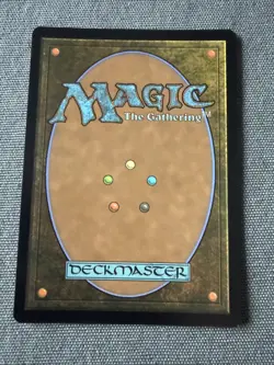 Descent into Avernus Commander Legends: Battle for Baldur's Gate Foil - Image 2