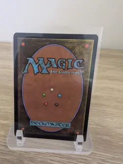 MTG Bilbo's Ring - LOTR - Image 2