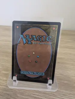 MTG Lotho, Corrupt Shirriff - LOTR - Image 2