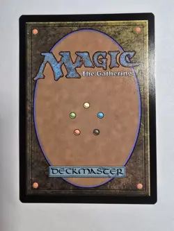 Vivien Reid Commander: Modern Horizons 3 Regular Magic The Gathering - Image 2