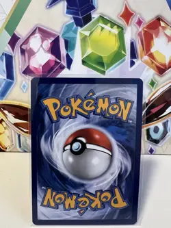 Duraludon 074/094 Common Reverse Holo - Pokemon TCG Phantasmal Flames - NM - Image 2