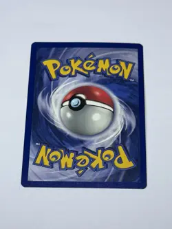 Pokemon Card Dragonite #5 RARE First Movie Stamped Black Star Promo WOTC English - Image 2