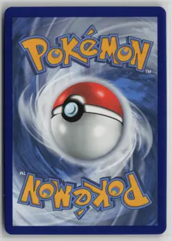 Boost Shake (Secret) 229/203 Pokemon TCG Evolving Skies Holo GOLD (Near Mint) N1 - Image 2