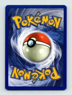 1st Edition Bellsprout - Jungle - 49/64 - LP - Pokemon TCG - Image 2