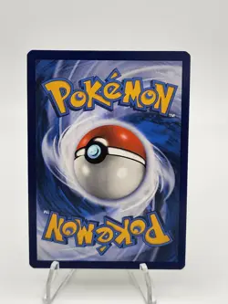 Pokemon Card Snorlax SVP EN 051 Scarlet & Violet 151 Promo Holo SVP051 A - Image 2