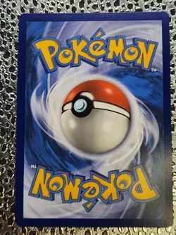 Pokemon Card Snorlax SVP EN 051 Scarlet & Violet 151 Promo Holo SVP051 A - Image 4