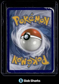 2015 POKEMON XY BREAKTHROUGH #63/162 MEGA MEWTWO HOLO - Image 2
