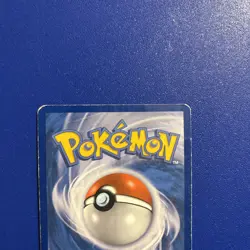 Mewtwo EX BW45 Black & White Black Star Promo Holo Rare Pokemon 2012 HP - Image 3