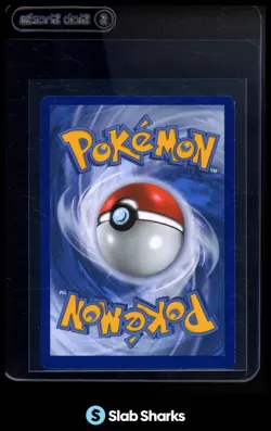 POKEMON SWORD & SHIELD BLACK STAR PROMOS #SWSH144 GRENINJA - Image 2