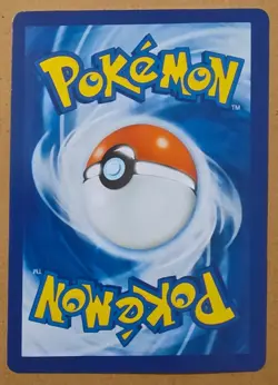 1st Edition Base Set Shadowless Charizard 4/102 CUSTOM REPLICA ART Pokemon MINT - Image 4