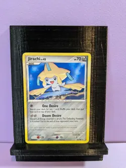 Pokemon TCG -- Legends Awakened -- Jirachi -- 31/146 -- Near Mint- - Image 1