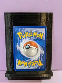 Pokemon TCG -- Legends Awakened -- Jirachi -- 31/146 -- Near Mint- - Image 2