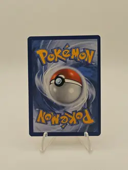 Pokemon Charizard & Braixen GX Tag Team S&M Cosmic Eclipse 22/236 - Image 2