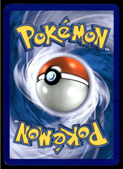 ✅Pokemon Drifloon SH1 HP50 Stormfront Shiny Holo Rare - Psychic ✅Near Mint✅B4EQ✅ - Image 2