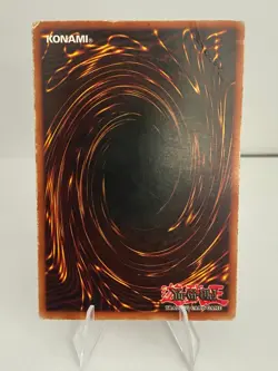 Yugioh Serpent Night Dragon MRL-103 Secret Rare Original Print HP - Image 2