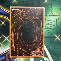 Yugioh! B. Skull Dragon MRD-018 Ultra Rare Unlimited LP - Image 4