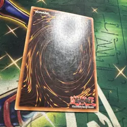 Yugioh! B. Skull Dragon MRD-018 Ultra Rare Unlimited LP - Image 5