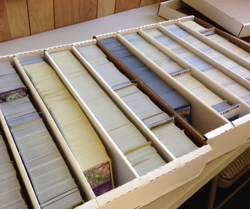 Pokemon TCG Lot of 100 Cards OVER 15 HOLOS, ULTRA RARES, V's EX's MEGA Included - Image 2