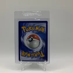 Pokemon Miraidon 013 Sv: Scarlet & Violet Promo Cards Holo - Image 2