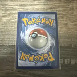 Primal Kyogre EX MEGA (55/160) - Primal Clash Holo Rare 2014 Pokemon Card - Image 2