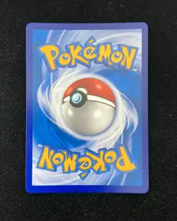 2024 Pokemon TCG Card S-Chinese cs5aC 033/127 RR Mewtwo V Holo #2 M03 - Image 2