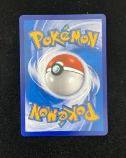 2024 Pokemon TCG Card S-Chinese cs5aC 004/127 RR Charizard V Holo #2 M03 - Image 2