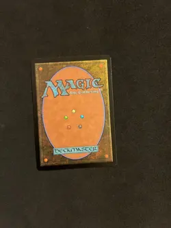 Kiku, Night's Flower [Champions of Kamigawa] Magic MTG Cards LP - Image 2
