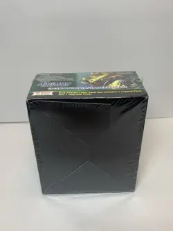 Digimon Card Game Chain of Liberation EX08 Booster Display (24 Pack) English NEW - Image 5