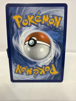 Victini 208 Sv: Scarlet & Violet Promo Cards Holo - Image 4