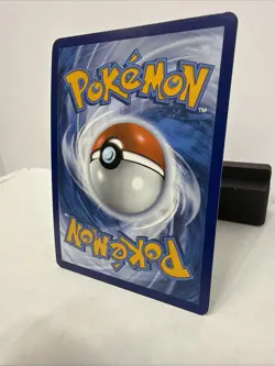 Victini 208 Sv: Scarlet & Violet Promo Cards Holo - Image 5