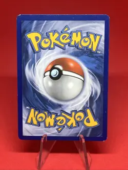 Pokemon Card Emboar 26/149 Boundaries Crossed Cosmos Holo - Image 2