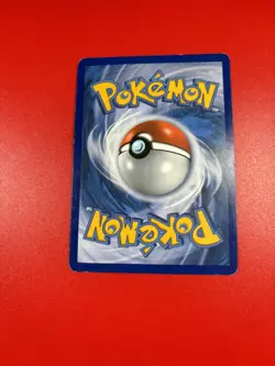 Dusknoir 104/101 Secret Rare Holo Pokemon Card Plasma Blast LP - Image 2