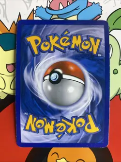 Donphan Prime 107/123 HGSS HeartGold Soulsilver Holo 2010 Pokemon TCG Card LP - Image 3