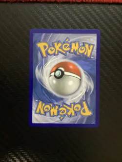 Full Face Guard 231/203 Secret Rare Pokemon Card - Sw&Sh Evolving Skies set - NM - Image 2