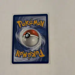 Mega Gengar EX - 056/094 PFL - Phantasmal Flames Near Mint Card - Image 2
