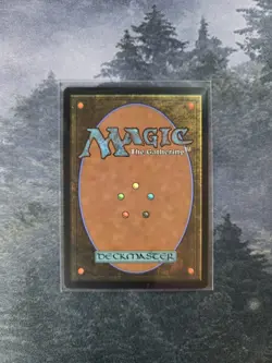 Unleash Fury Core Set 2021 Regular - Image 2