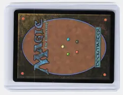 Pumpkin Bombs (Borderless) MTG Marvel's Spider-Man: Eternal-Legal #26 Rare - Image 2