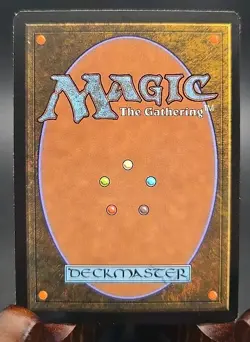 Galerider Sliver Core Set 2014 MTG Regular Lightly Played - Image 2