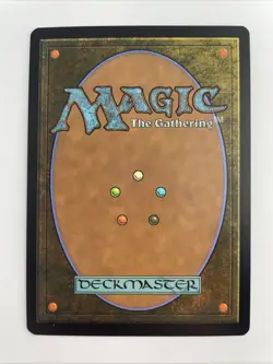 Pride of the Clouds Dissension Regular for sale online - Image 3