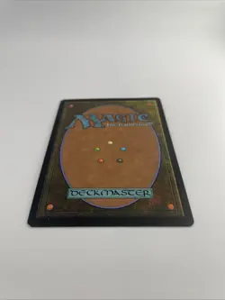 Pride of the Clouds Dissension Regular for sale online - Image 4