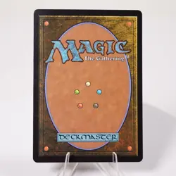 Buster Sword Foil 255 Final Fantasy FIN MTG NM See Video - Image 5