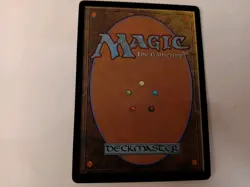 MTG Arena of Glory Modern Horizons 3 - Image 2