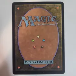 Wanderwine Prophets #95 (NM) Lorwyn LRW Magic MTG - Image 2