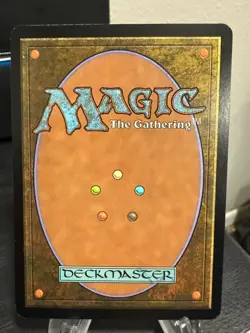 MTG Magic the Gathering Ravnica: City of Guilds Razia's Purification - Image 2