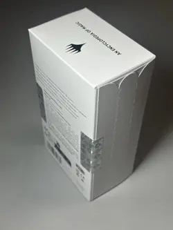 MTG Secret Lair Countdown Kit An Encyclopedia of Magic the Gathering Book Club - Image 2