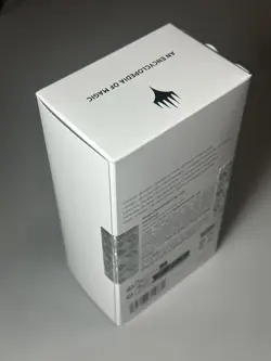 MTG Secret Lair Countdown Kit An Encyclopedia of Magic the Gathering Book Club - Image 3