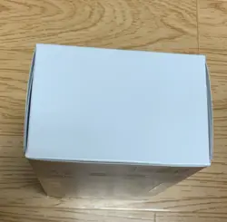 MTG Secret Lair Countdown Kit An Encyclopedia of Magic New And Sealed - Image 4