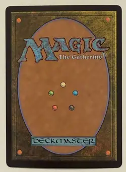 Swiftfoot Boots Borderless Foil - Foundations MTG - Image 2