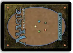 Clown Car Unfinity Regular MTG NM - Image 2